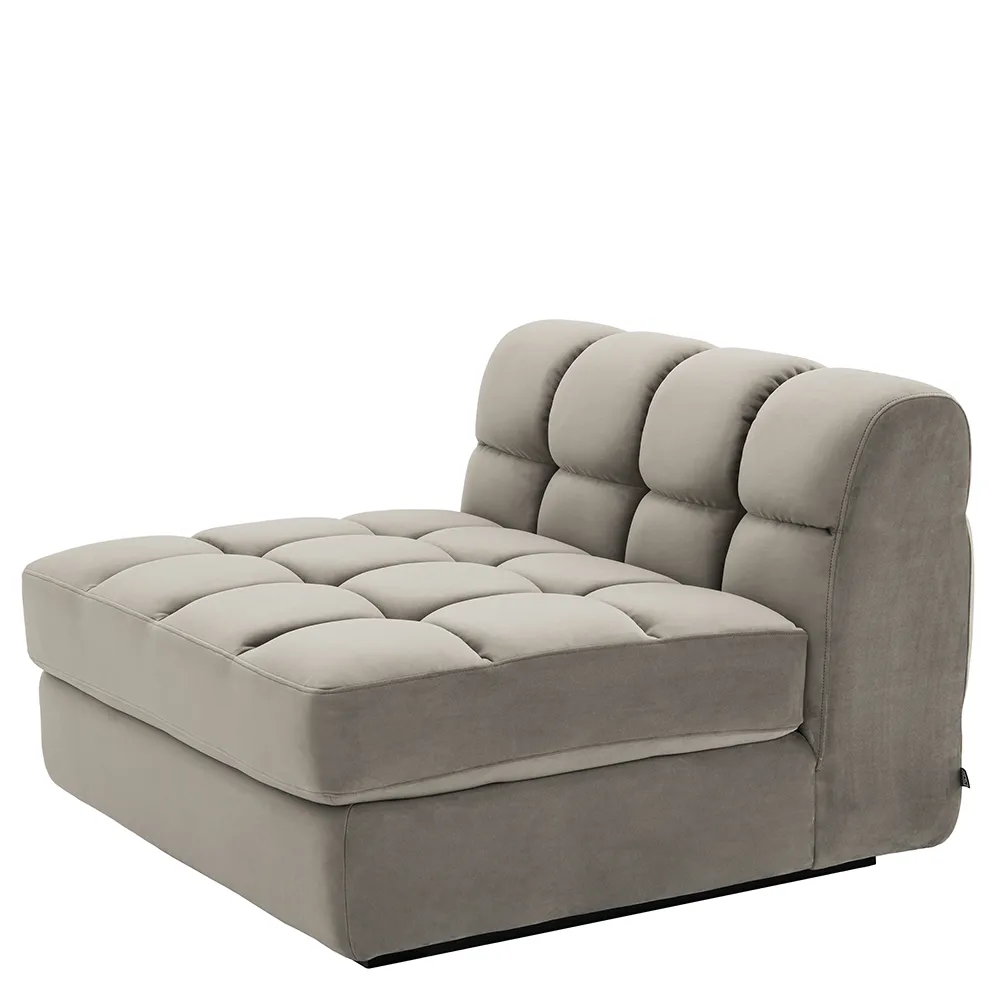 Modular Sofa Dean middle