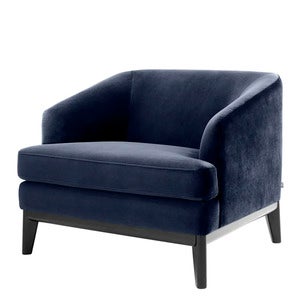 Chair Monterey