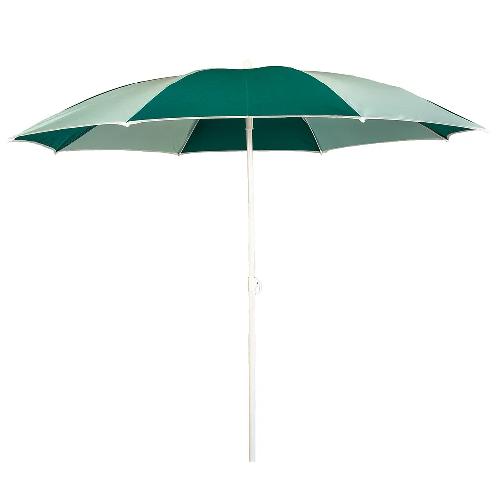 Elios beach prasaoll POP Green