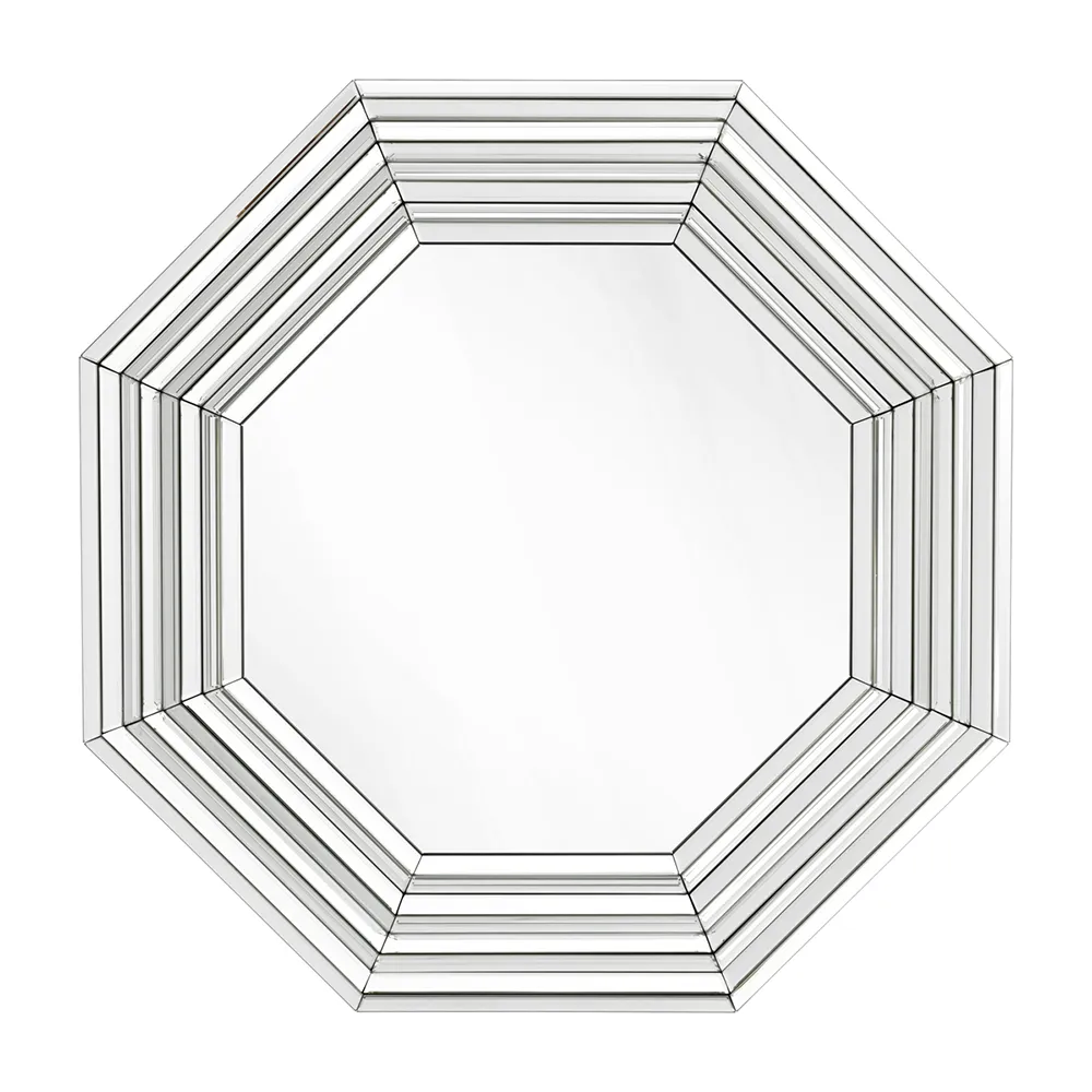 Wall Mirror Parade S