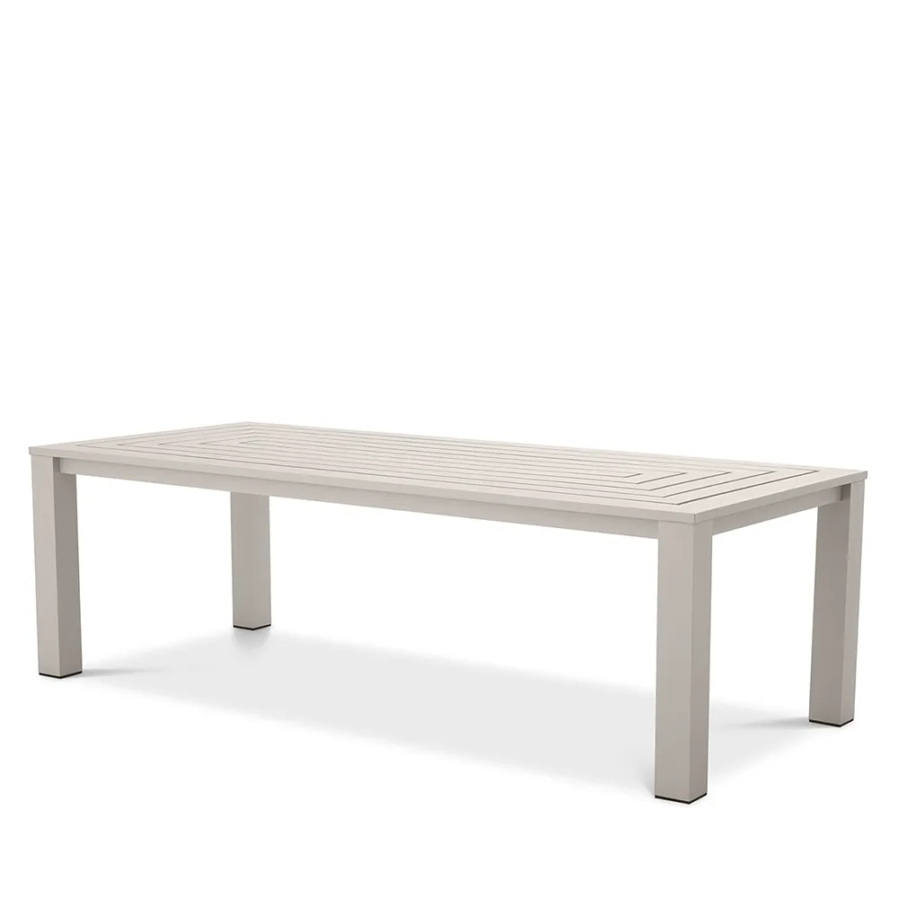 Dining Table Vistamar
