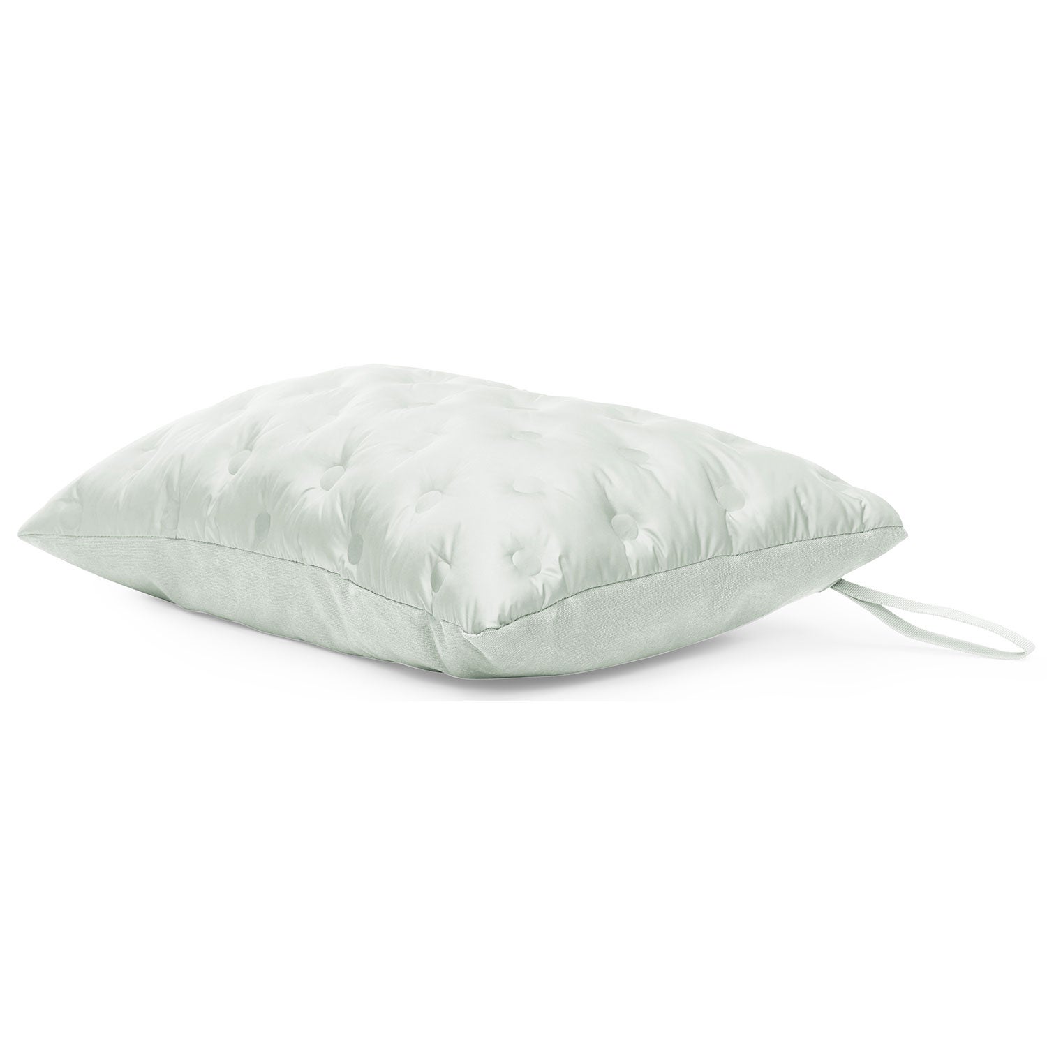 Hotspot lungo heating pad foggy dew