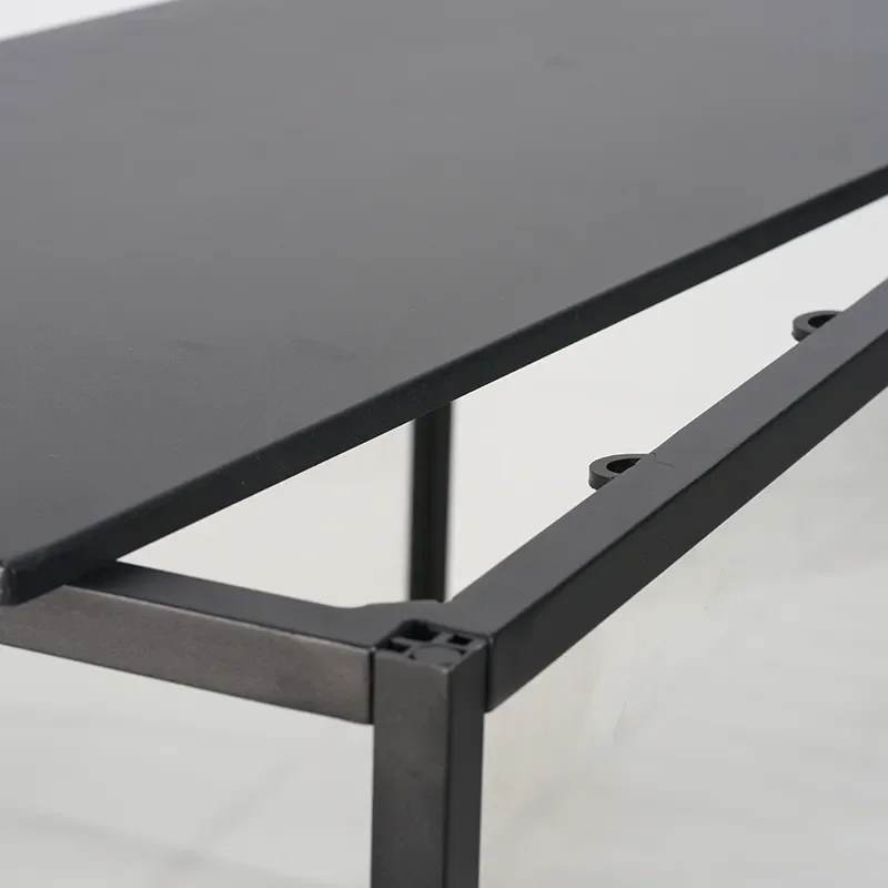 Grower Greens plant cabinet   high  svart