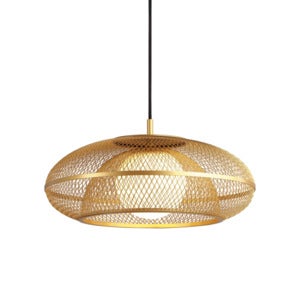  Faraday Lampshade Ø45 cm