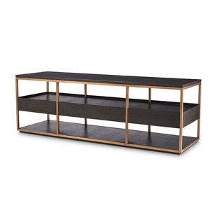 TV Cabinet Parker S
