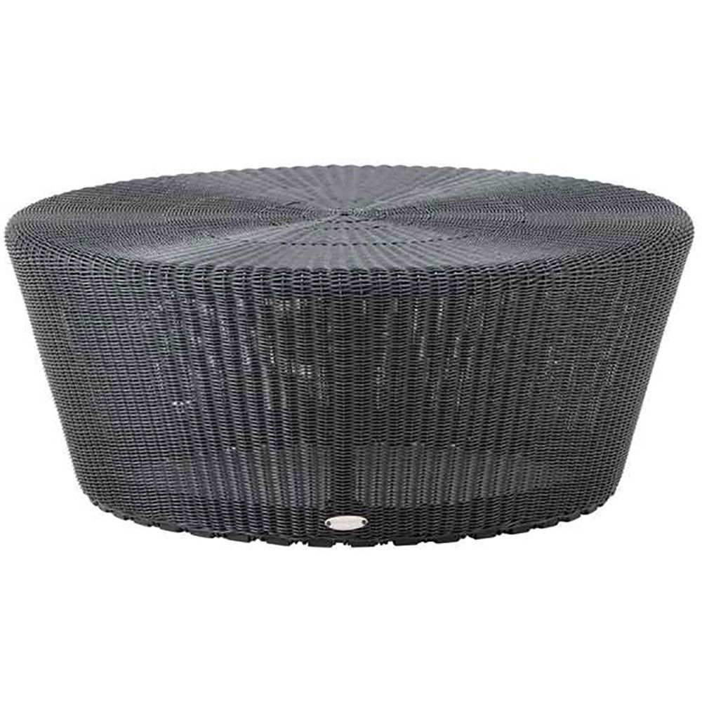 Kingston Pallet Graphite Moulding