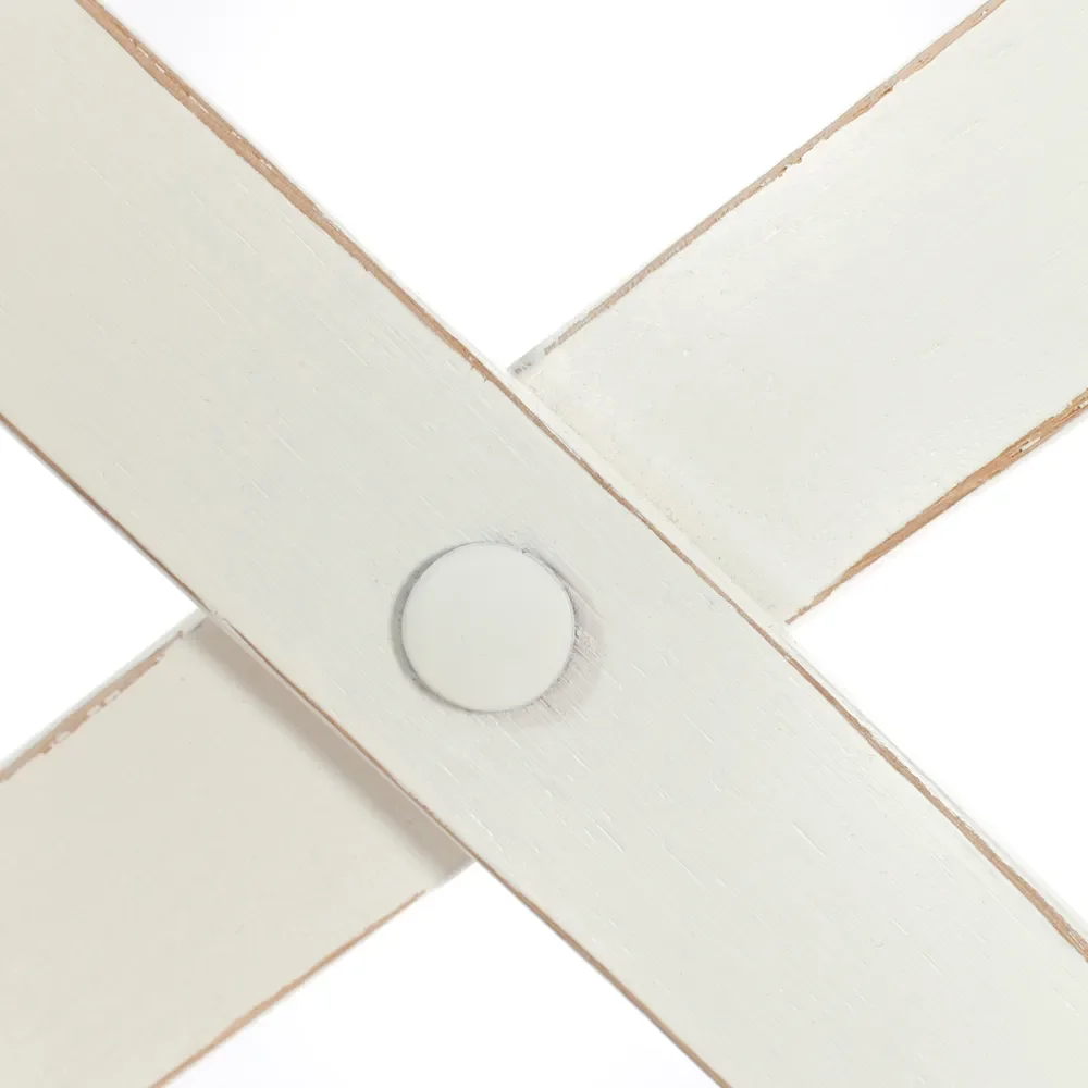 Saint Etienne Dining Chair