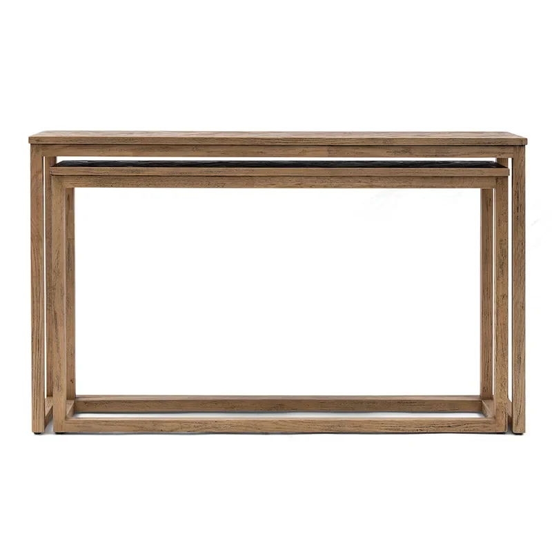 Harbour Island side table 2-pack