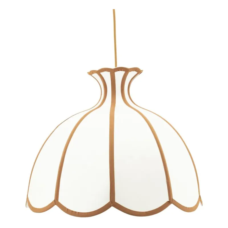 Retta 48x48x37,5 cm natural