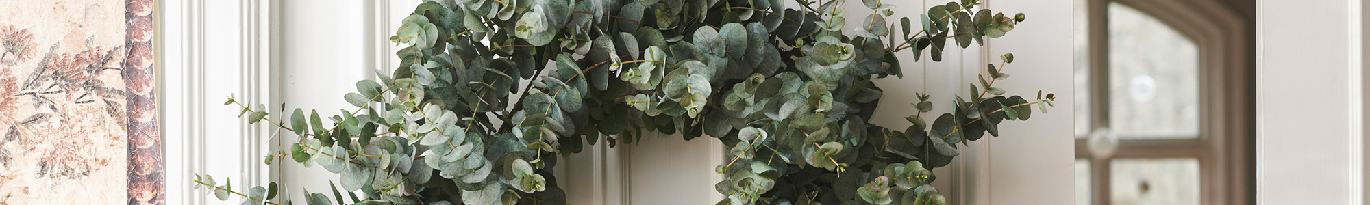 Wreaths
