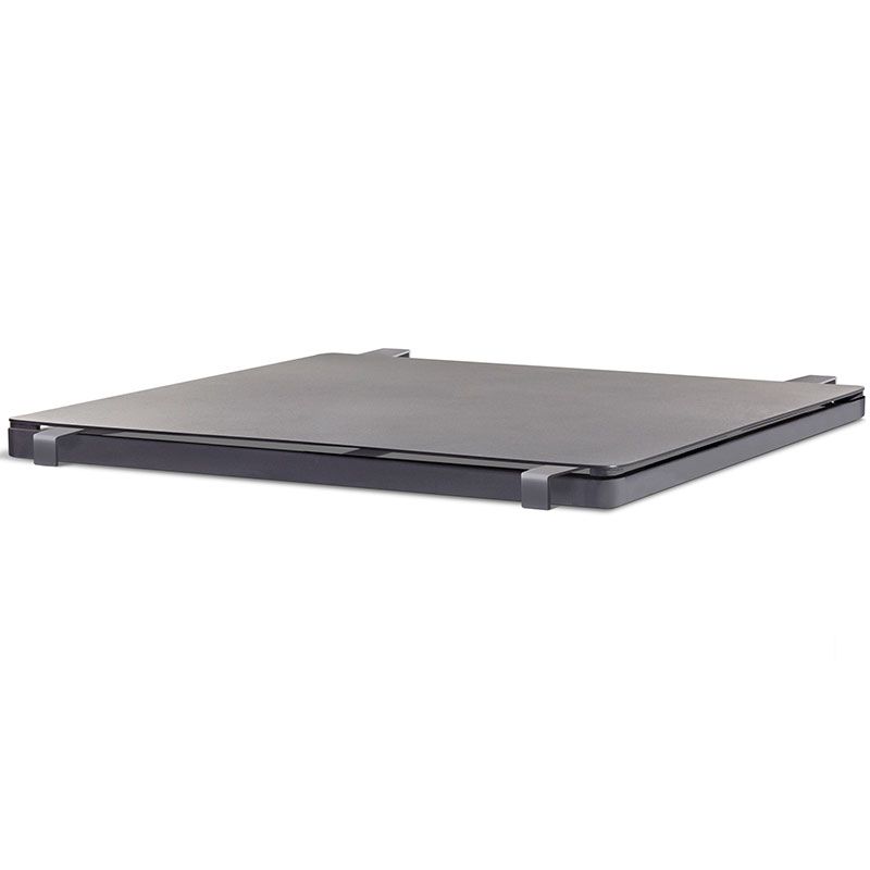 Anholt Side Table 80X40 Cm