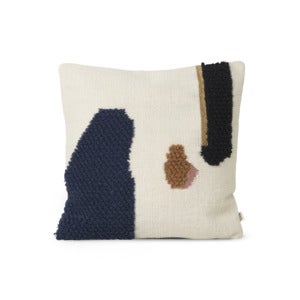 Loop Cushion 50x50 - Mount