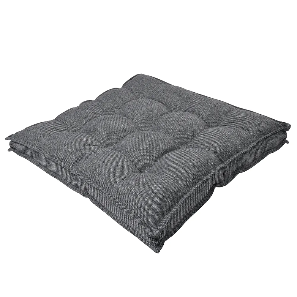 Timor Canyon 2.0 sittdyna Oxford grey