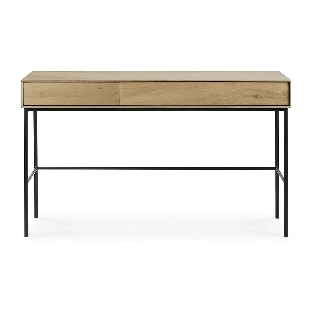 Whitebird Desk