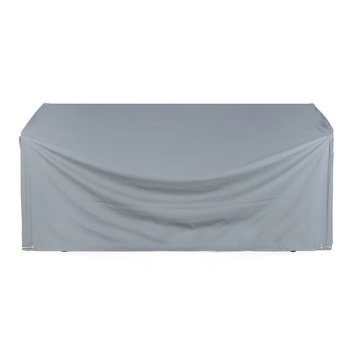 Raincover for Corbey sofa  154 x 84 x 59
