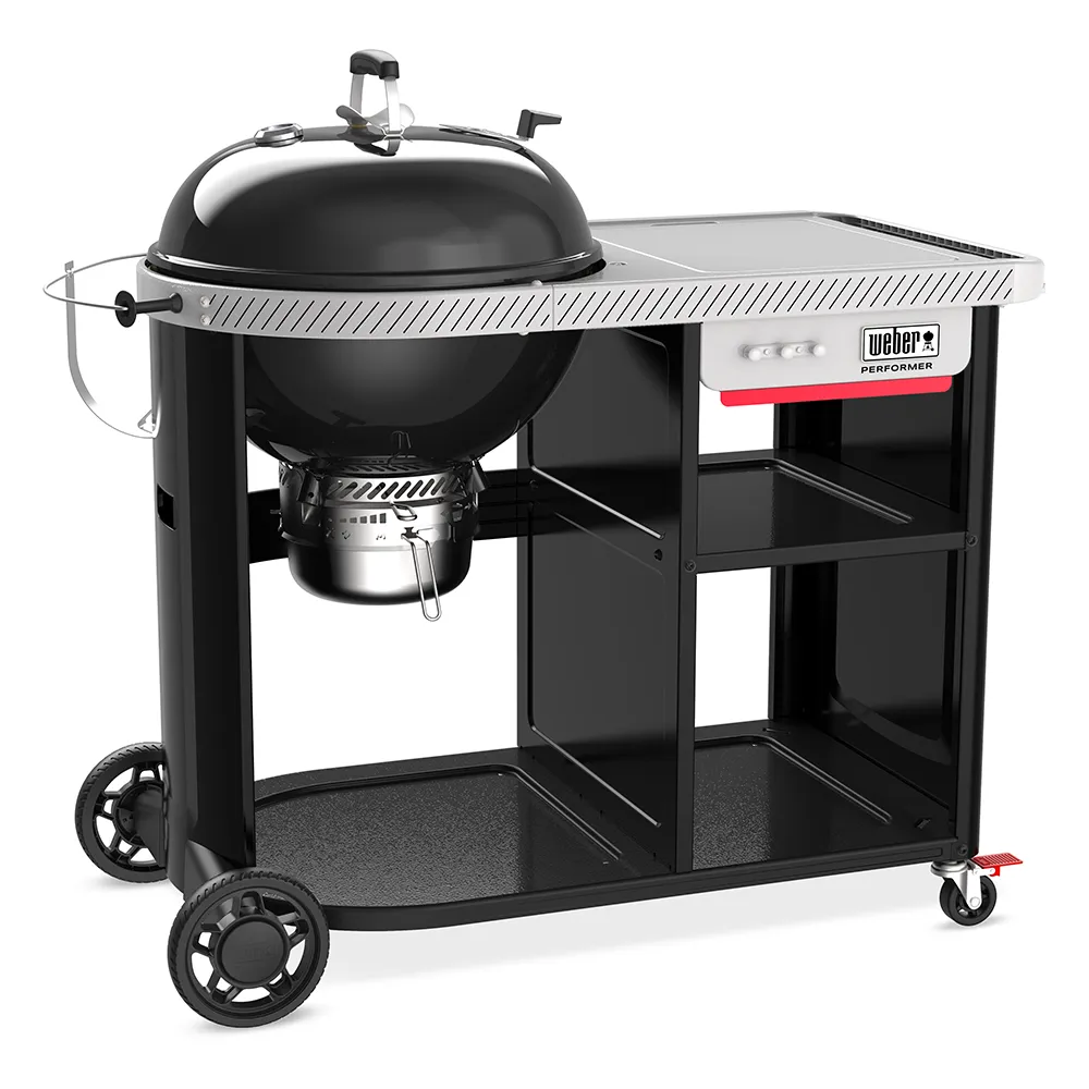 Performer Premium 57 cm