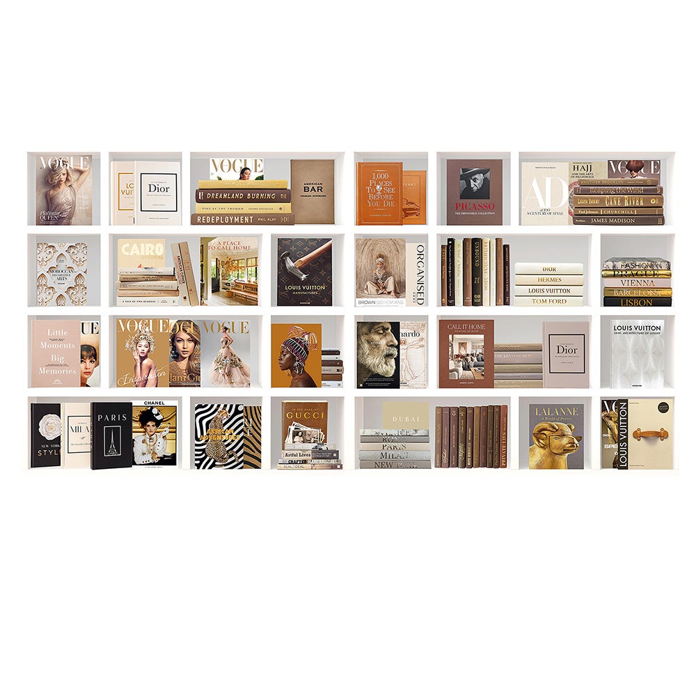 FASHION BEAUTY photo painting - 250x120