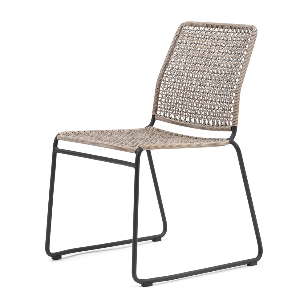 Portofino Dining Chair