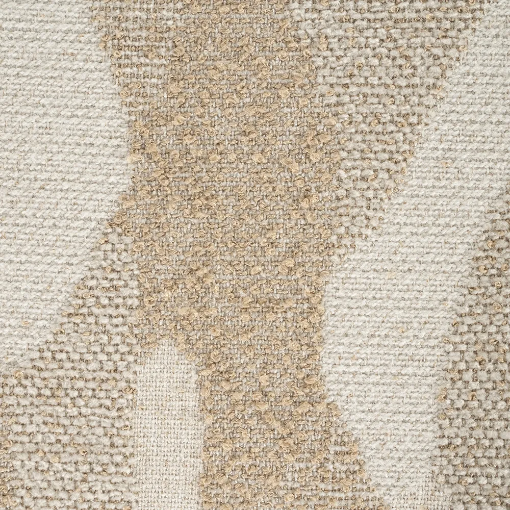 Bench Rytm Beige