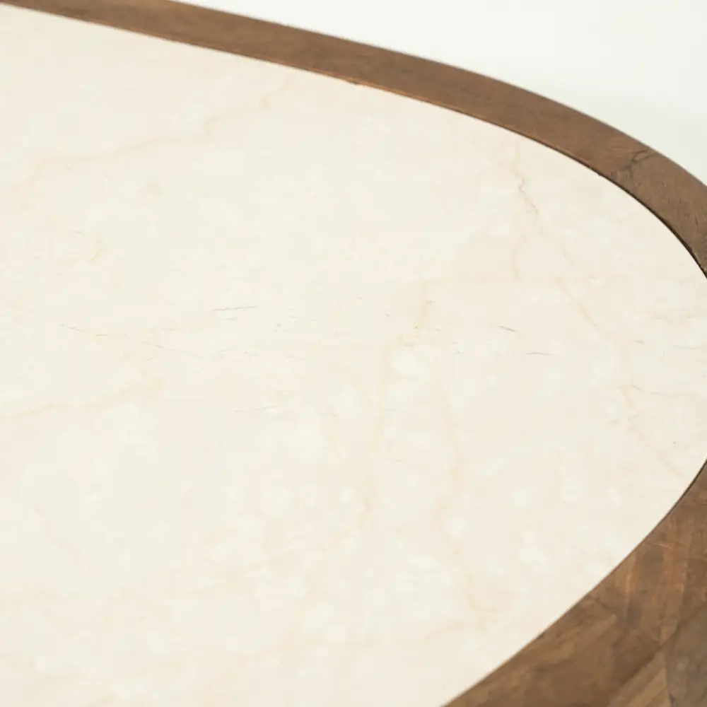 Fred Coffee table - small