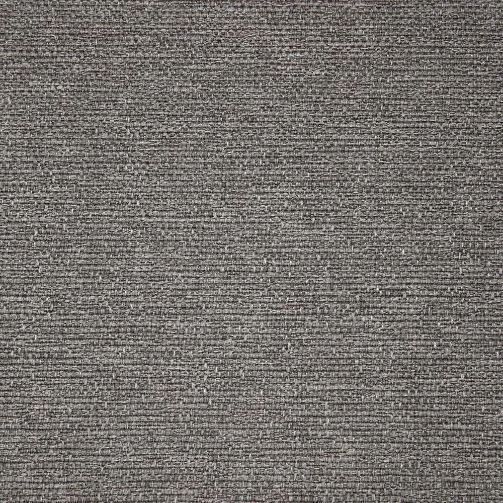 Jack Sunbed Teak/Mocha thin cushion 