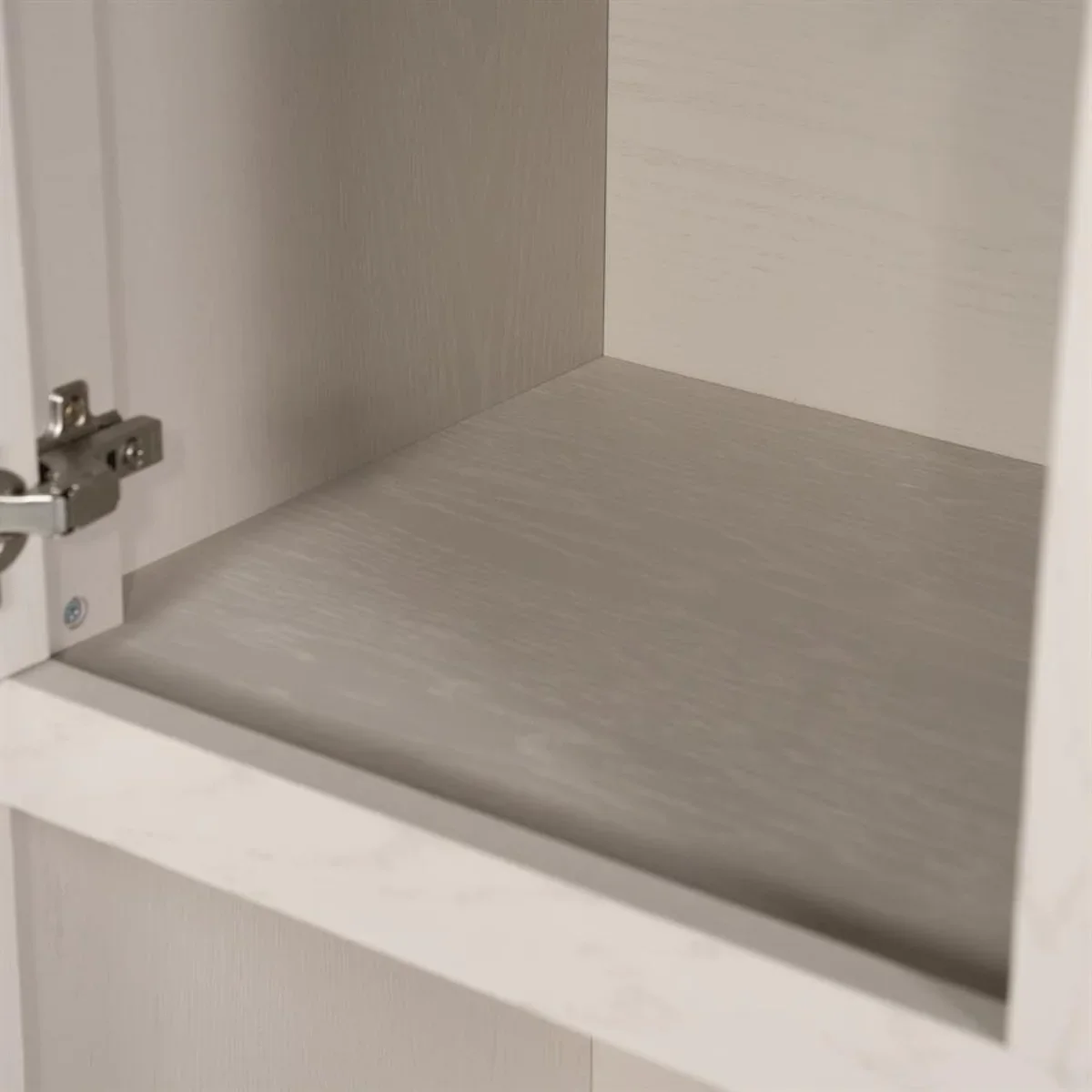 Helsinki Cabinet 120x220cm - taupe