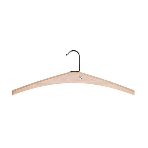 Cora Hanger White oiled Oak