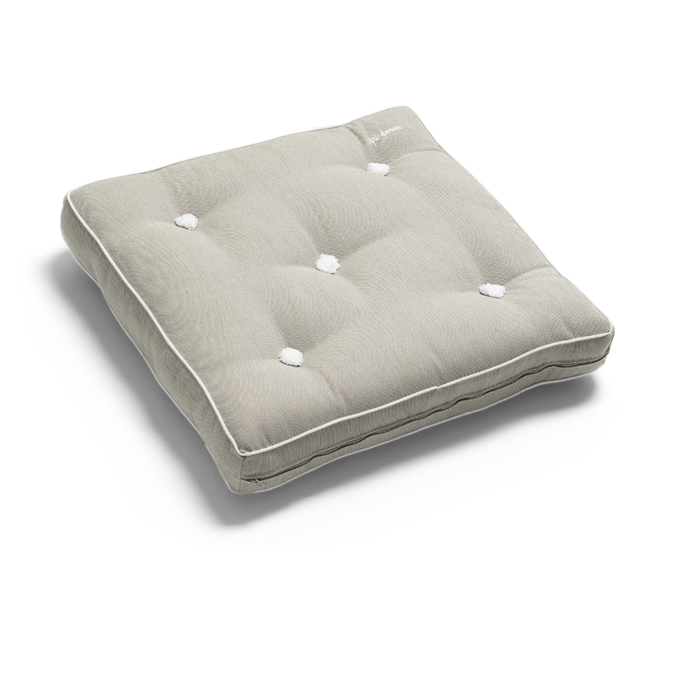 Cushion 55 Sand