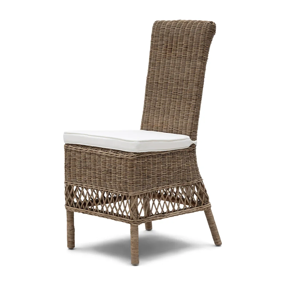 St. Malo Dining Chair