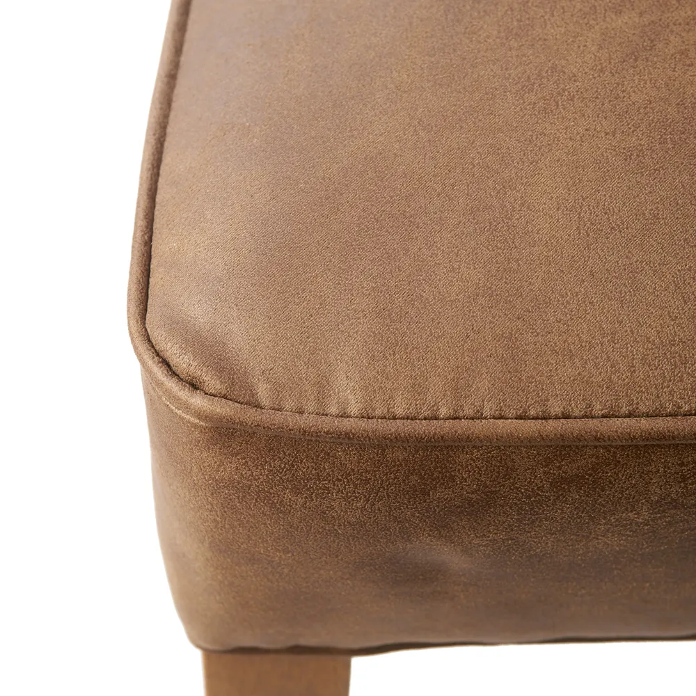 Cape Breton Dining Chair pellini coffee