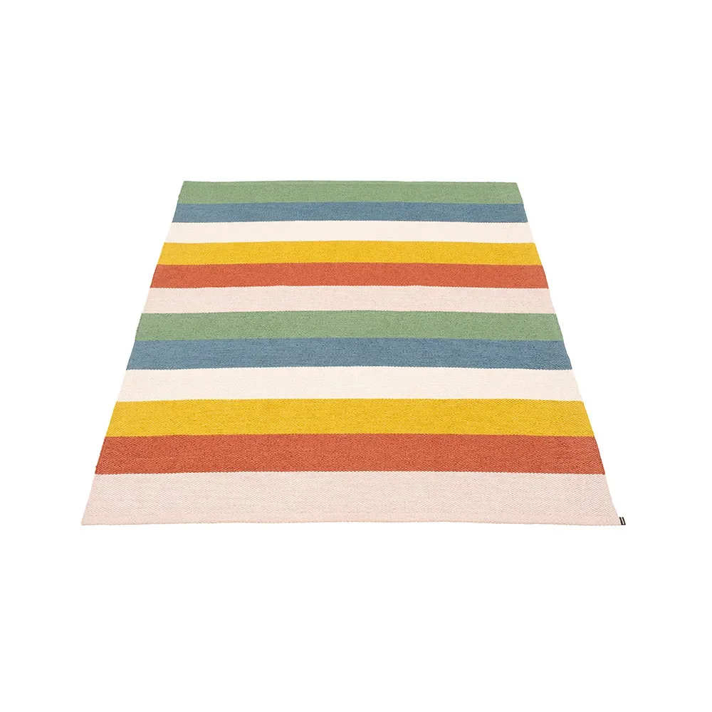 Molly Happy rug 140 x 200 cm