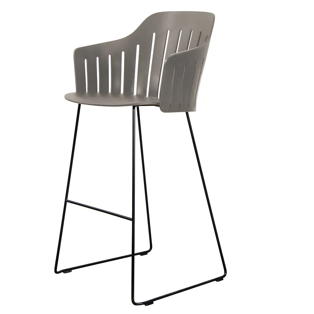 Choice Indoor Bar Stool