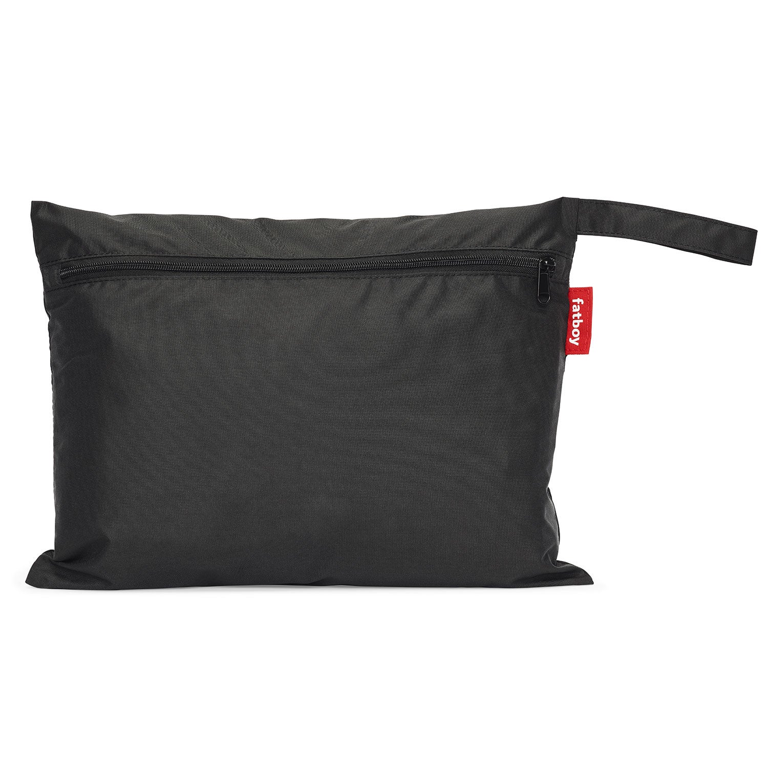 The cover up cover for outdoor use