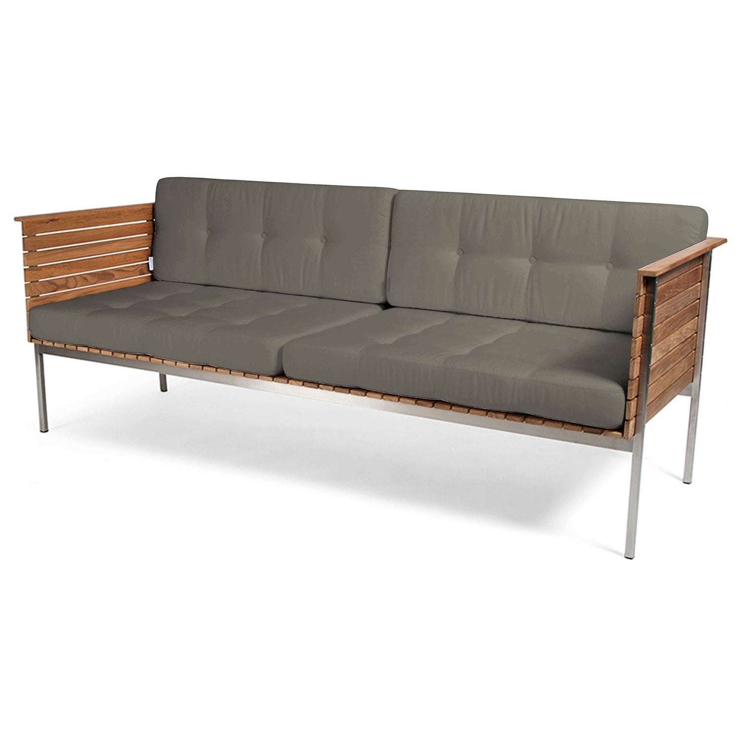 Häringe sofa