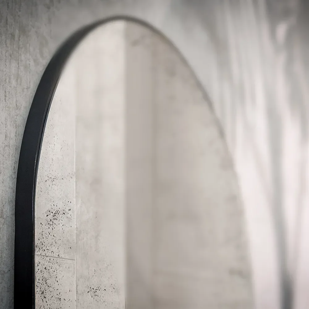 Gate Mirror 80x200 cm