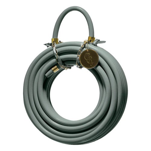 Water hose Eucalyptus Leaf