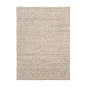  Shade Loop Rug 140x200 cm