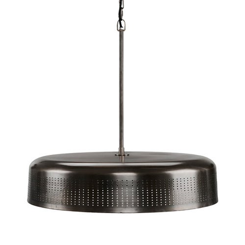 Armando Ceiling Lamp-Antik Bronze