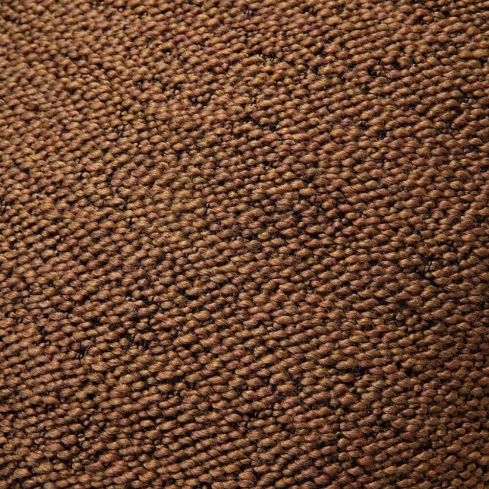 Cushion cover Nomad outdoor 50x50 Marsala