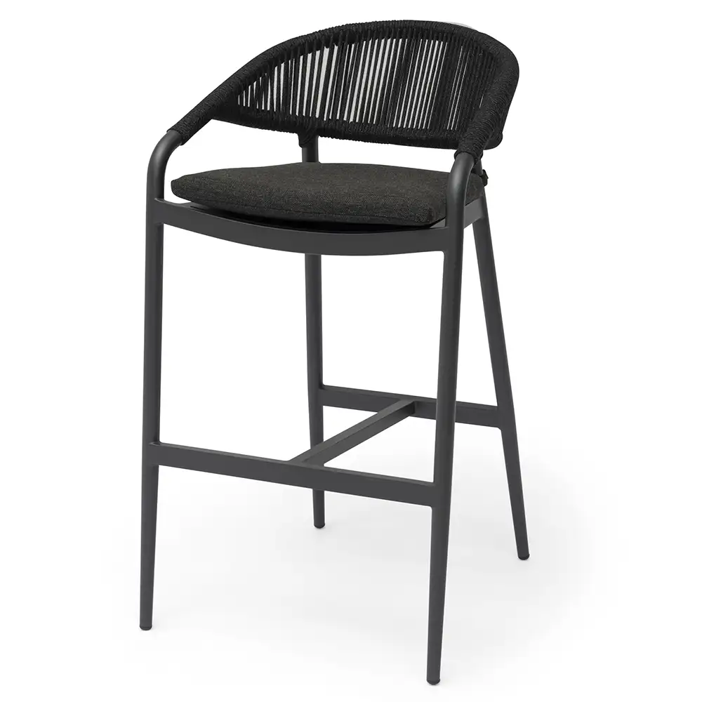 Ekeryd bar stool 