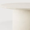 Elements Dining table Ø125 cm