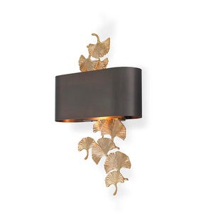 Wall Lamp Regina