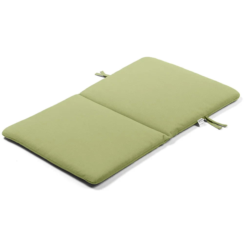 Cushion Doga Relax- Avocado