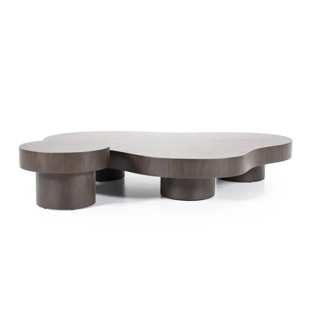 Bobbie Coffee table