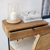 Acorn Street desk