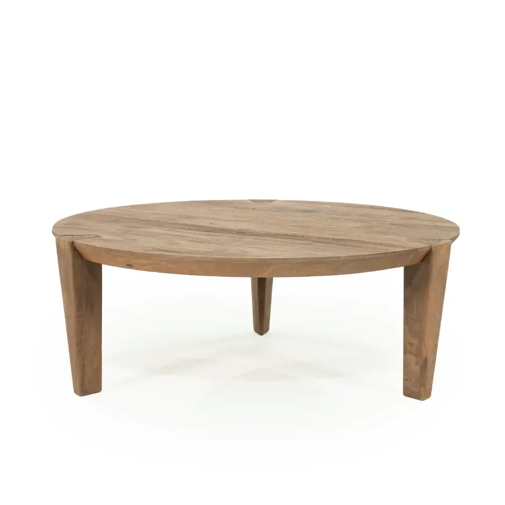 Davina Coffee table - large