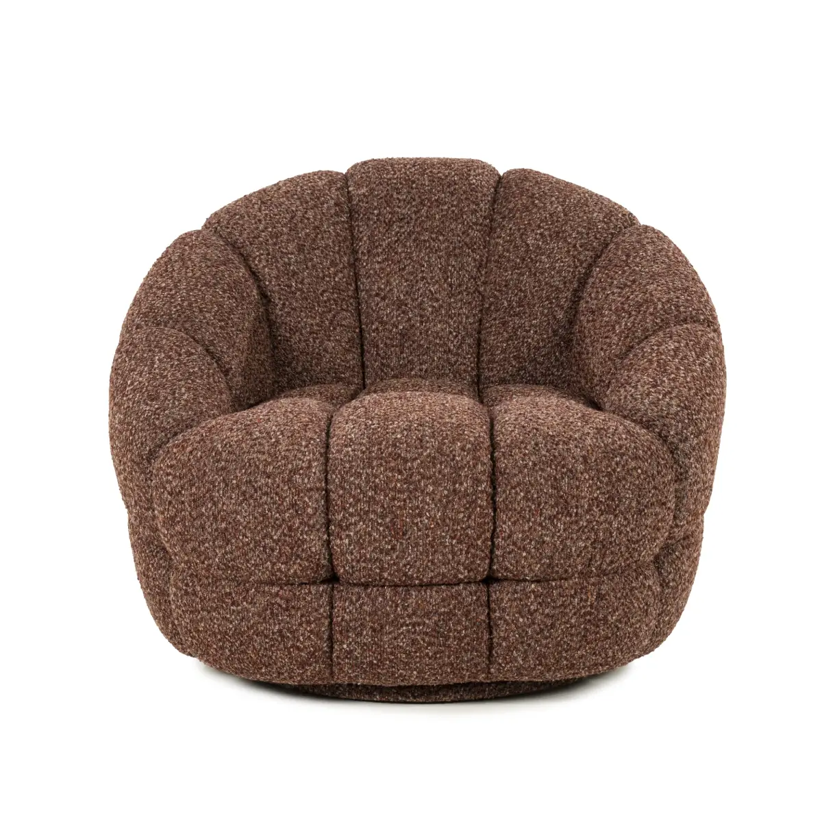 Tina Armchair - red Flou