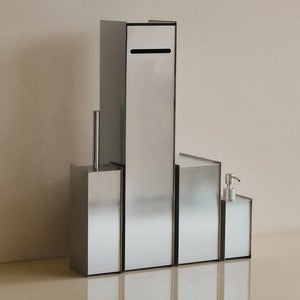 Toilet Paper Holder Sama
