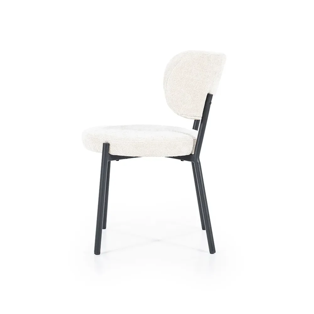 Dining Chair Oasis Beige