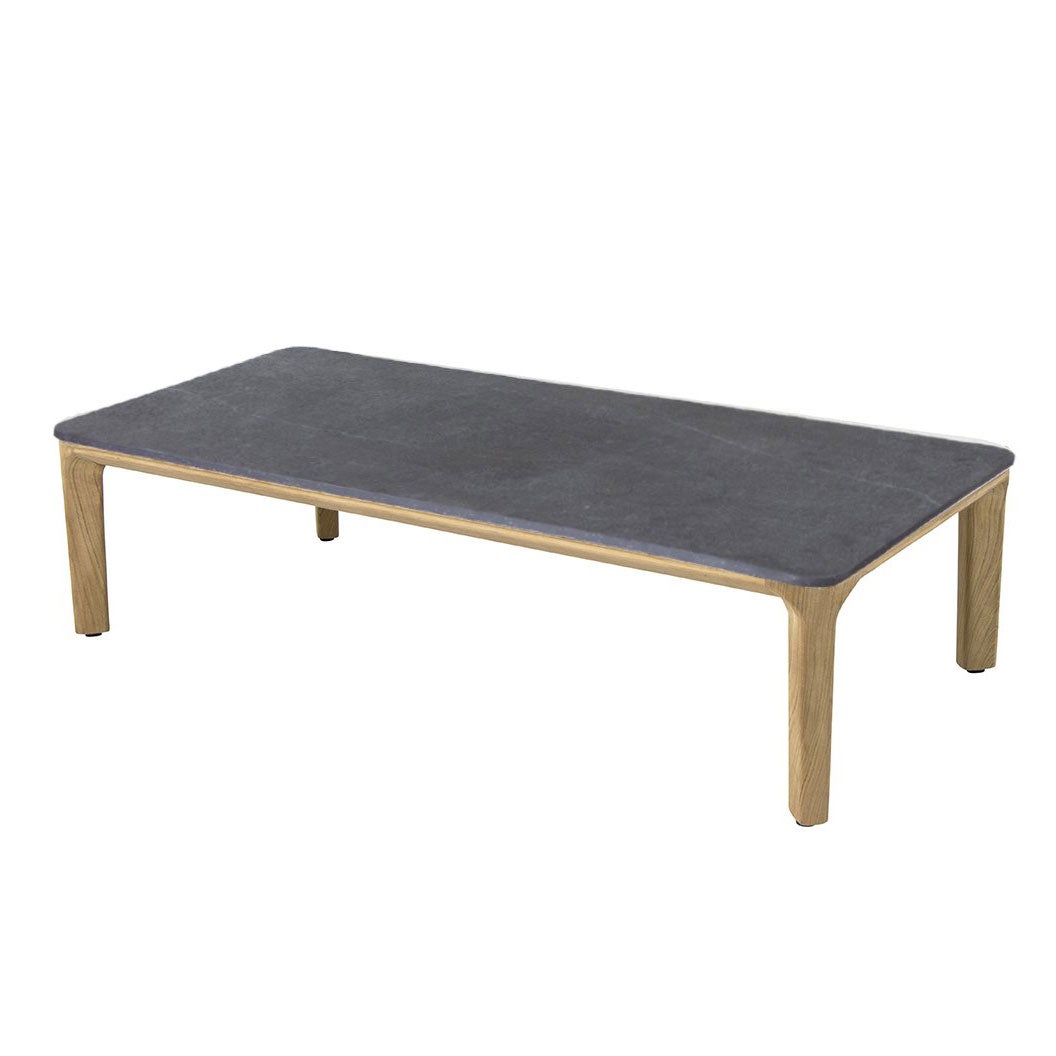 Aspect Coffee table 60X120 cm